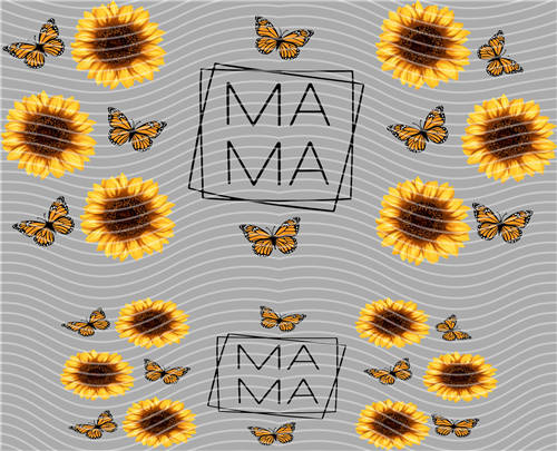 Mini stanlye cup-KW1013